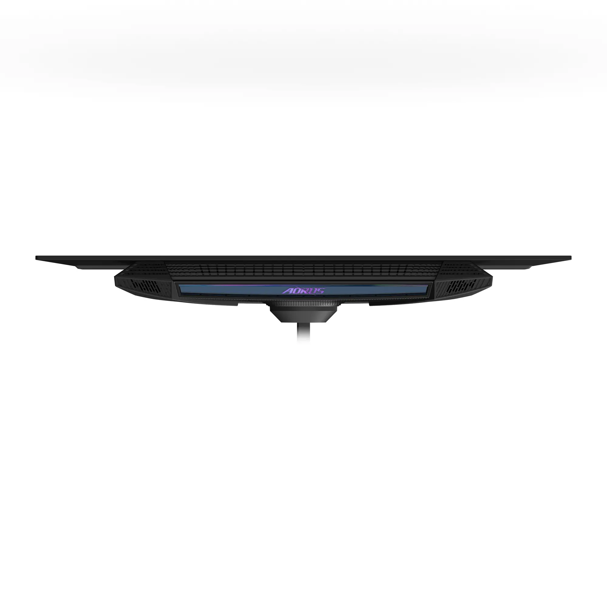 Геймърски монитор GIGABYTE AORUS FO27Q5P - 27" QD-OLED, QHD (2560 x 1440), 500Hz, 0.03ms - image 6