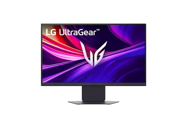 Монитор, 27 LG 27G850A-B