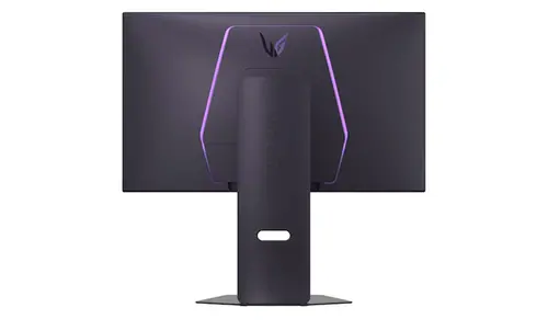 Монитор, 27 LG 27G850A-B - image 3