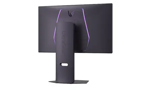 Монитор, 27 LG 27G850A-B - image 4