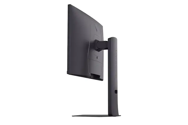 Монитор, 27 LG 27G850A-B - image 5