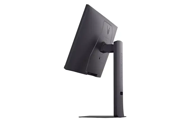 Монитор, 27 LG 27G850A-B - image 6