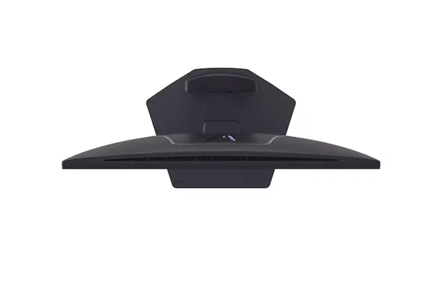 Монитор, 27 LG 27G850A-B - image 7