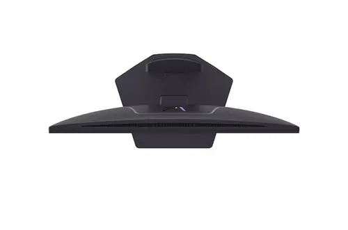 Монитор, 27 LG 27G850A-B - image 7