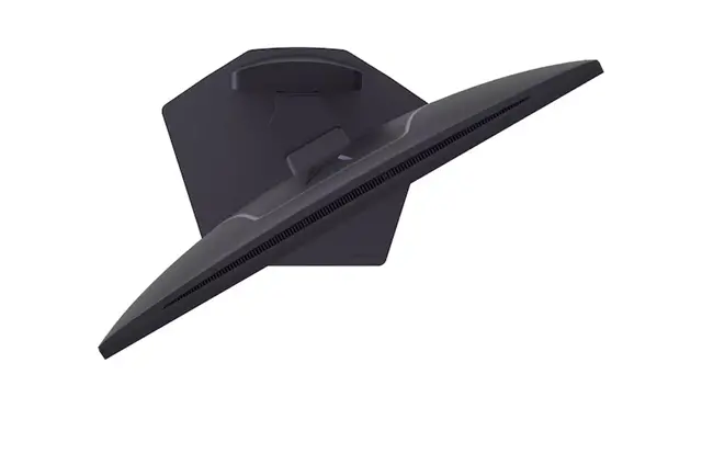 Монитор, 27 LG 27G850A-B - image 8