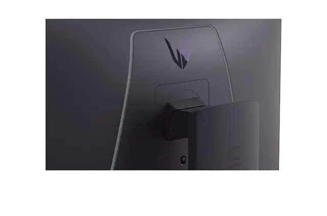 Монитор, 27 LG 27G850A-B - image 9