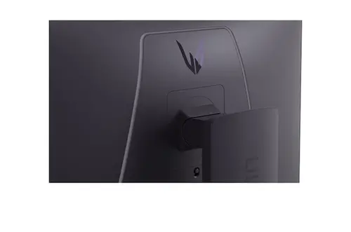 Монитор, 27 LG 27G850A-B - image 9