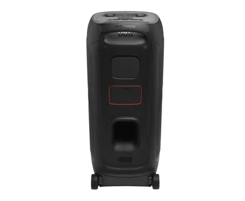 Аудио система, JBL PARTYBOX 720 Party speaker with superior JBL Pro Sound and futuristic lightshow - image 1