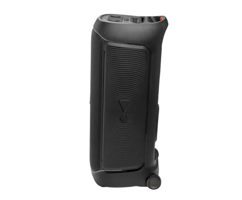 Sistem audio, JBL PARTYBOX 720 Party speaker cu JBL Pro Sound superior și spectacol de lumini futurist - image 2