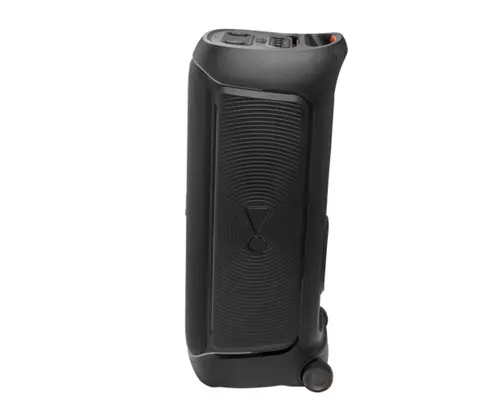 Аудио система, JBL PARTYBOX 720 Party speaker with superior JBL Pro Sound and futuristic lightshow - image 2