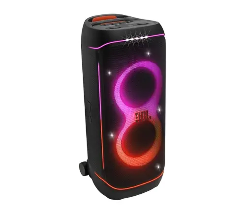 Ηχοσύστημα, JBL PARTYBOX 720 Party speaker με ανώτερο JBL Pro Sound και φουτουριστικό φωτιστικό σόου - 1