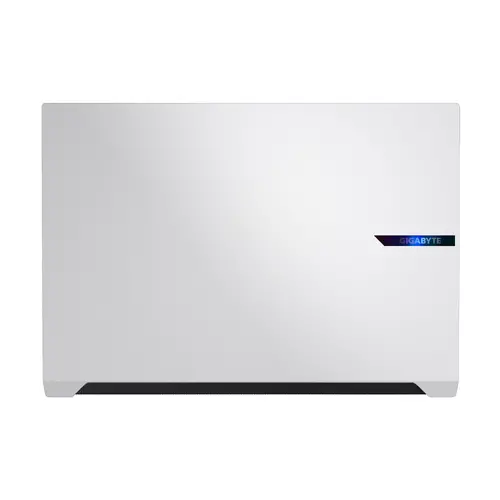 Лаптоп GIGABYTE AERO X16 1VH93EEC94DH - 16" inch IPS 165Hz,  AMD Ryzen Al 7 350, 16GB DDR5, 1TB SSD Gen4, RTX 5060, Win 11 Home - Бял - image 6