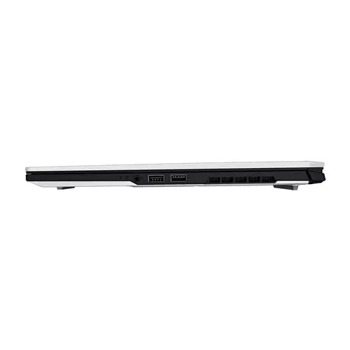 Лаптоп GIGABYTE AERO X16 1VH93EEC94DH - 16" inch IPS 165Hz,  AMD Ryzen Al 7 350, 16GB DDR5, 1TB SSD Gen4, RTX 5060, Win 11 Home - Бял - image 8