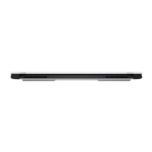 Лаптоп GIGABYTE AERO X16 1VH93EEC94DH - 16" inch IPS 165Hz,  AMD Ryzen Al 7 350, 16GB DDR5, 1TB SSD Gen4, RTX 5060, Win 11 Home - Бял - image 9
