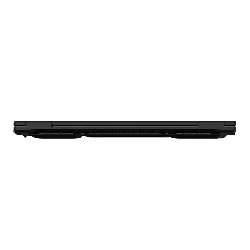 Лаптоп GIGABYTE GAMING A16 3TH - 16" IPS WUXGA 165Hz, AMD Ryzen 7 260, 16GB DDR5, 512GB SSD Gen4, nVIdia RTX 5050 8GB GDDR7, Free DOS - image 8
