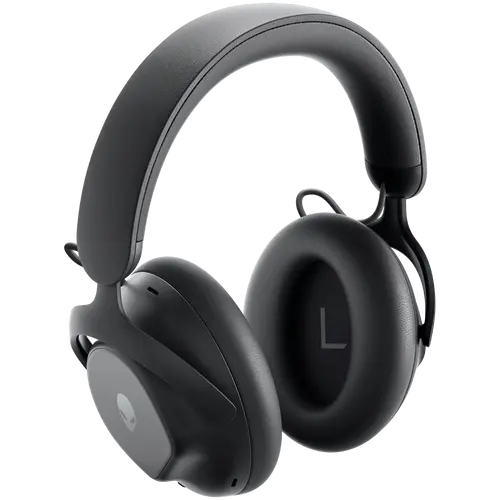 Dell Alienware Pro Wireless Gaming Headset - image 1
