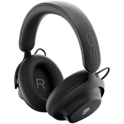 Dell Alienware Pro Wireless Gaming Headset - image 2