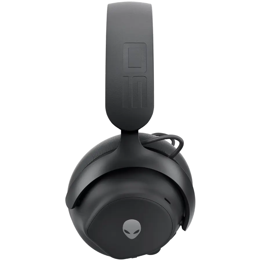 Dell Alienware Pro Wireless Gaming Headset - image 3