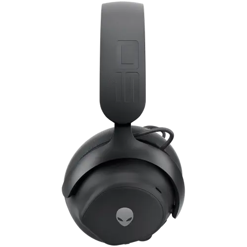 Dell Alienware Pro Wireless Gaming Headset - image 3