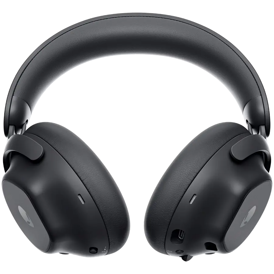 Dell Alienware Pro Wireless Gaming Headset - image 4