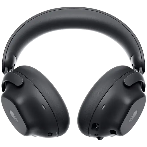Dell Alienware Pro Wireless Gaming Headset - image 4