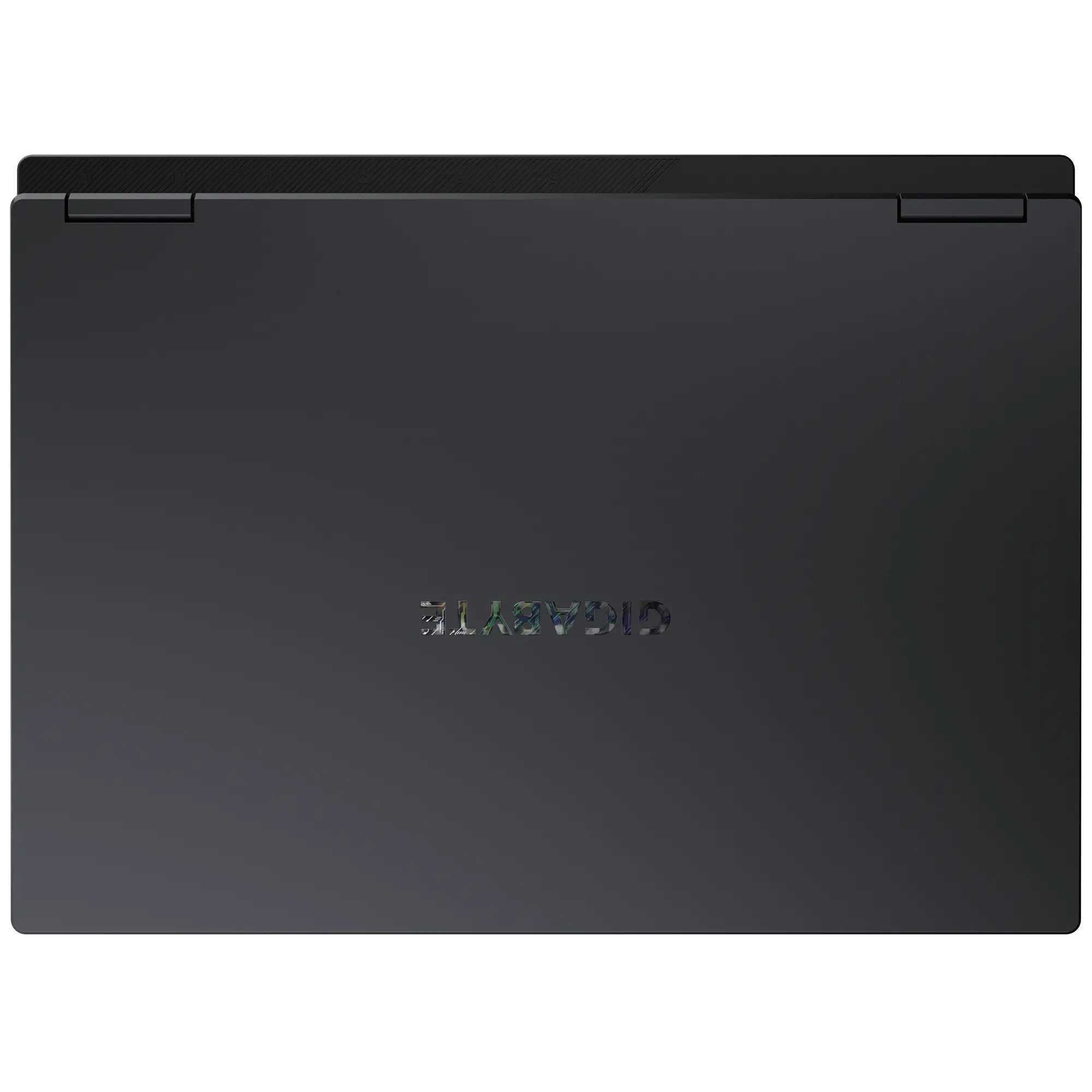 Лаптоп GIGABYTE GAMING A16 PRO DXH - 16" IPS WQXGA 165Hz, Intel Core 7 240H, 32GB LPDDR5x, 1TB SSD Gen4, nVIdia RTX 5070 TI 12GB GDDR7, Free DOS - image 5