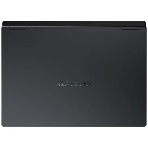 Лаптоп GIGABYTE GAMING A16 PRO DXH - 16" IPS WQXGA 165Hz, Intel Core 7 240H, 32GB LPDDR5x, 1TB SSD Gen4, nVIdia RTX 5070 TI 12GB GDDR7, Free DOS - image 5