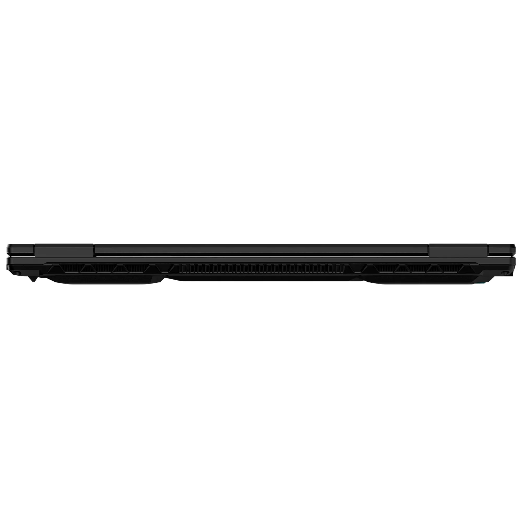 Лаптоп GIGABYTE GAMING A16 PRO DXH - 16" IPS WQXGA 165Hz, Intel Core 7 240H, 32GB LPDDR5x, 1TB SSD Gen4, nVIdia RTX 5070 TI 12GB GDDR7, Free DOS - image 7