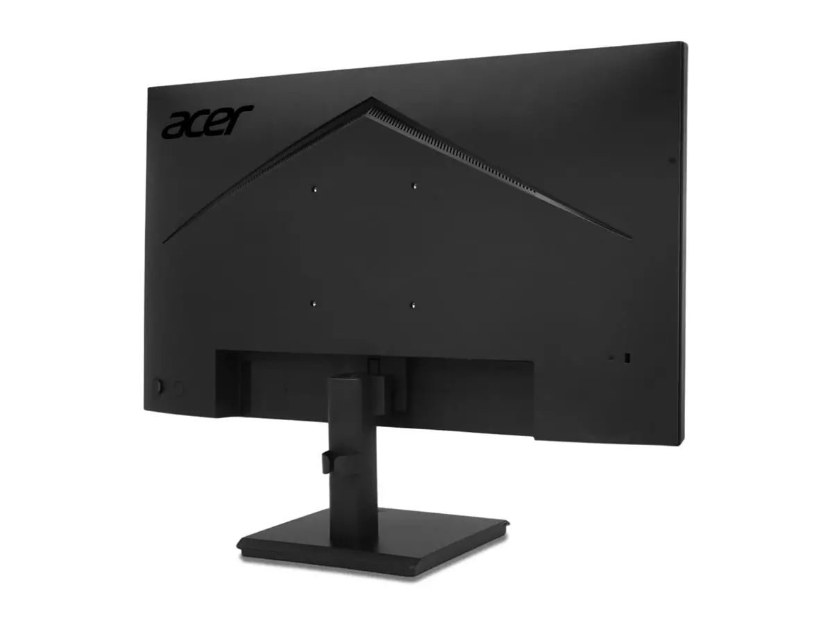 Монитор, ACER 27W V277GBI - image 2