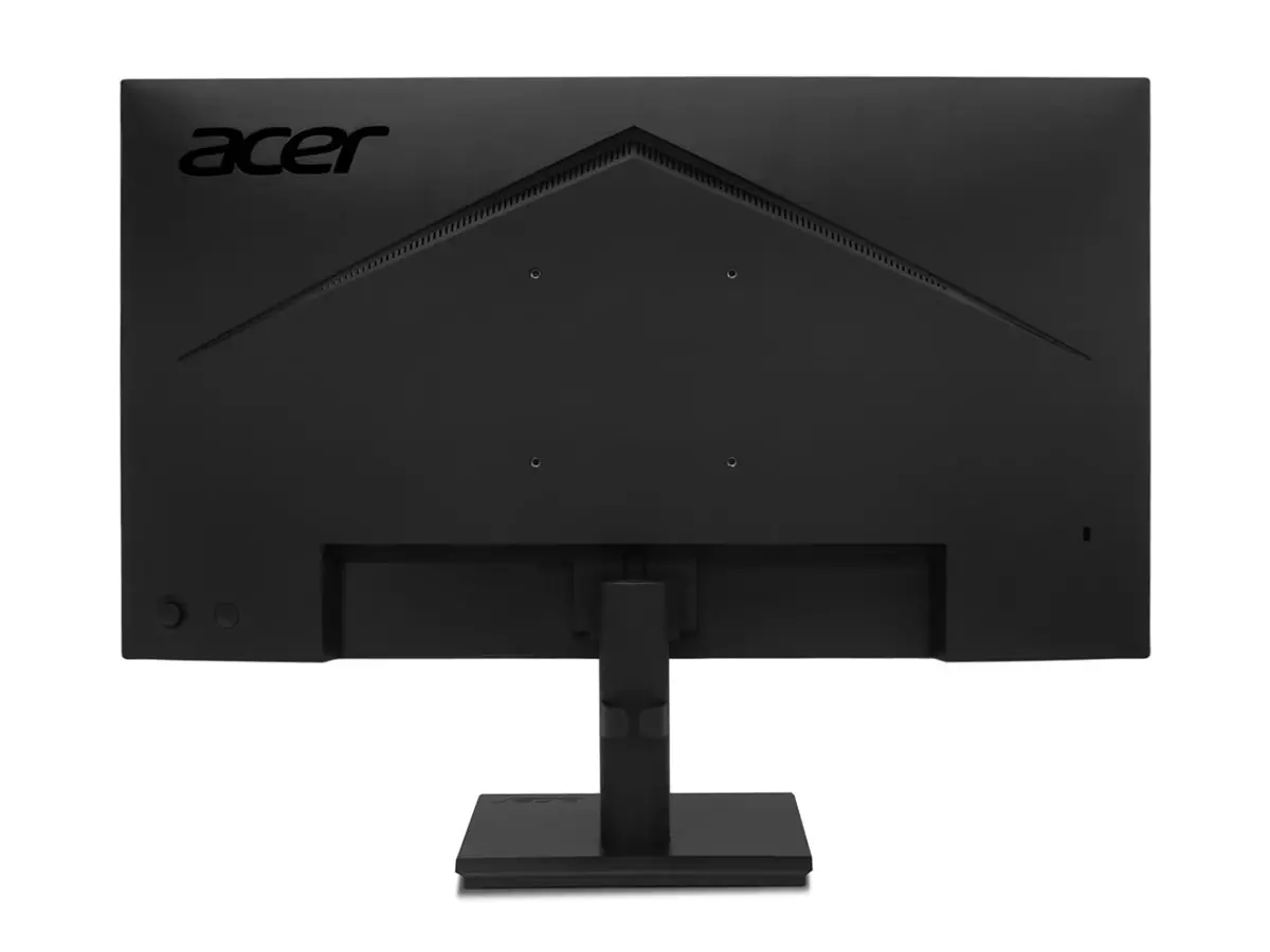 Монитор, ACER 27W V277GBI - image 3