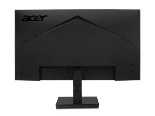 Монитор, ACER 27W V277GBI - image 3