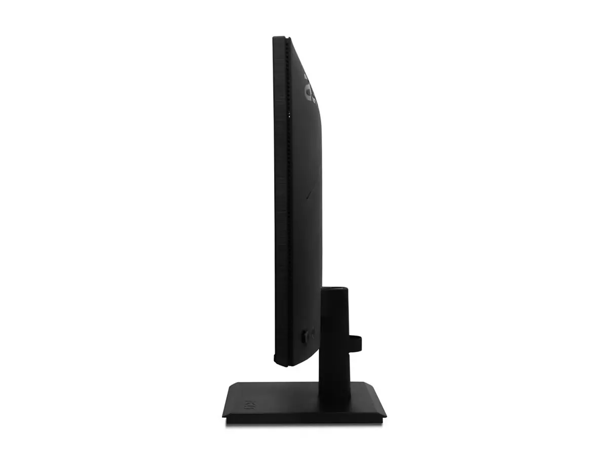 Монитор, ACER 27W V277GBI - image 4