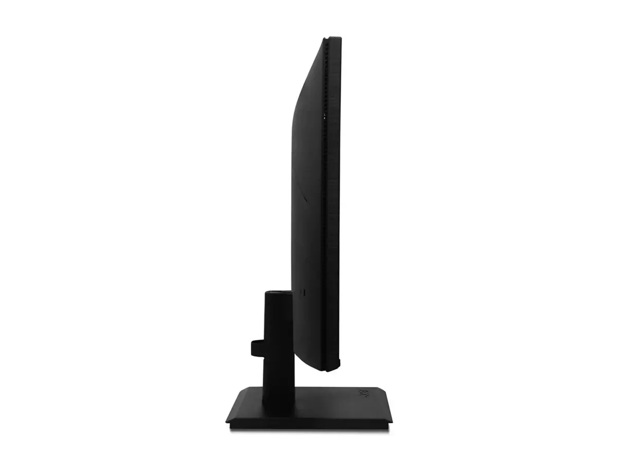 Монитор, ACER 27W V277GBI - image 5