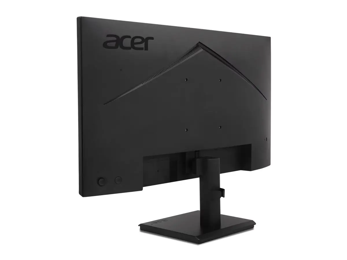 Монитор, ACER 27W V277GBI - image 6