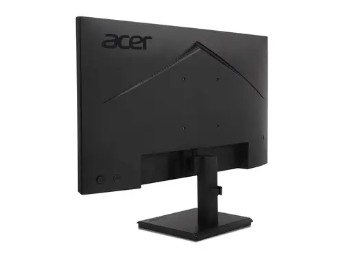 Монитор, ACER 27W V277GBI - image 6