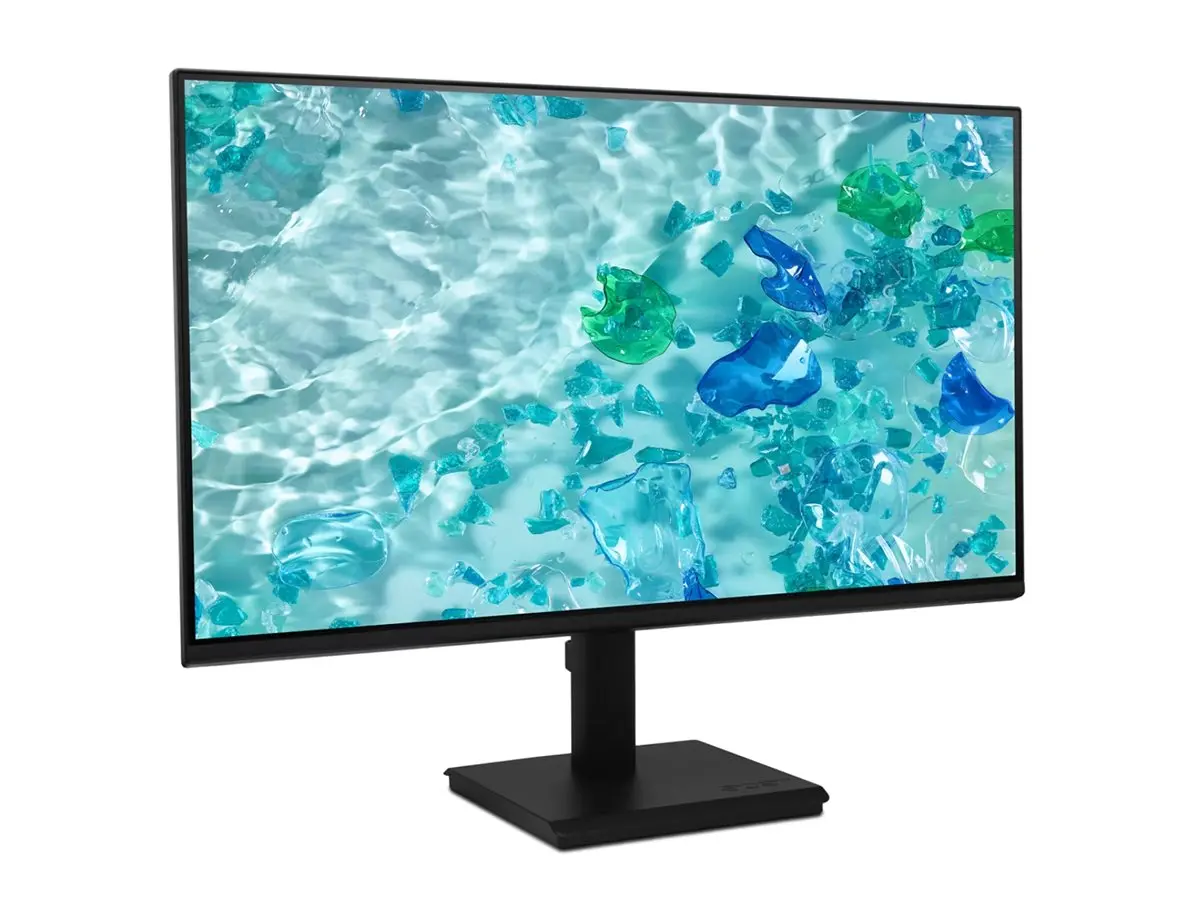 Монитор, ACER 27W V277GBI - image 7