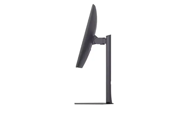 Монитор, 32 LG 32GX850A-B - image 10