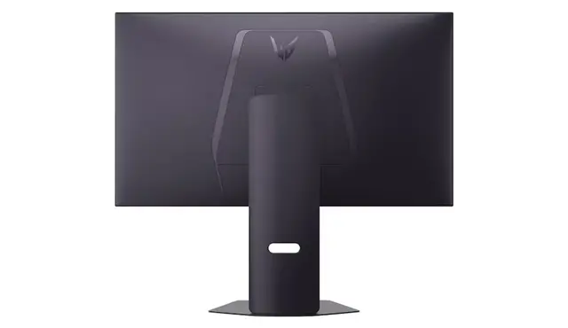 Монитор, 32 LG 32GX850A-B - image 5