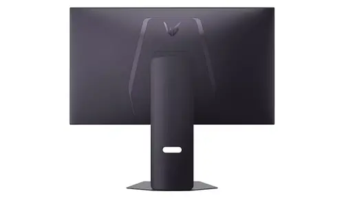 Монитор, 32 LG 32GX850A-B - image 5
