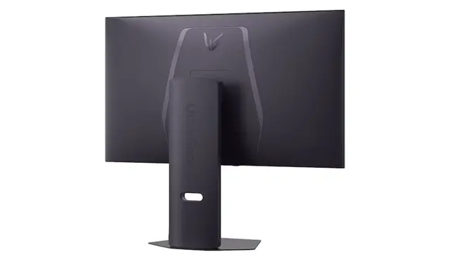 Монитор, 32 LG 32GX850A-B - image 6