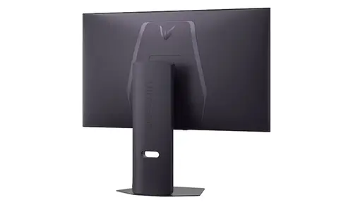 Монитор, 32 LG 32GX850A-B - image 6