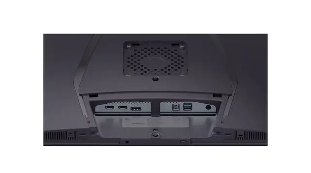 Монитор, 32 LG 32GX850A-B - image 7