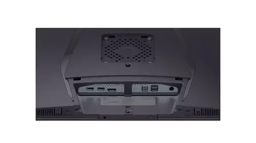 Монитор, 32 LG 32GX850A-B - image 7