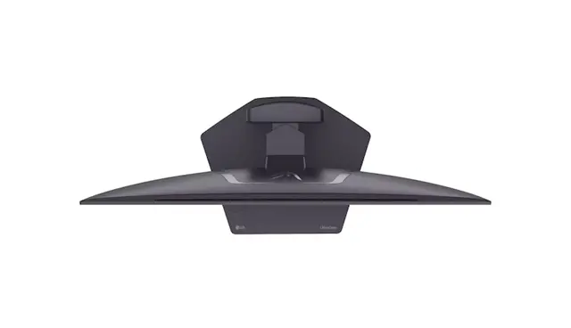 Монитор, 32 LG 32GX850A-B - image 8