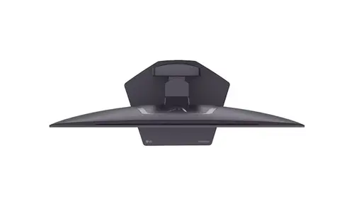 Монитор, 32 LG 32GX850A-B - image 8