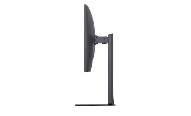 Монитор, 32 LG 32GX850A-B - image 9