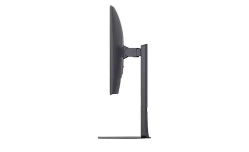 Монитор, 32 LG 32GX850A-B - image 9