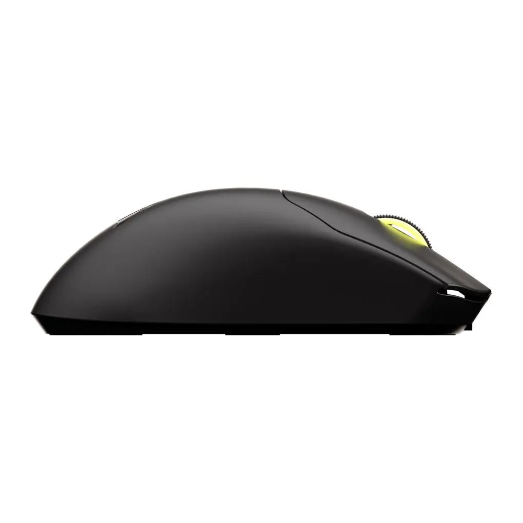 Corsair SABRE v2 PRO Ultralight, Gaming Mouse, Black - image 2