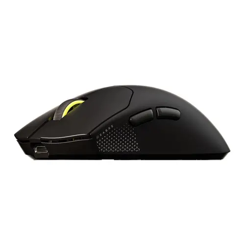Corsair SABRE v2 PRO Ultralight, Gaming Mouse, Black - image 3