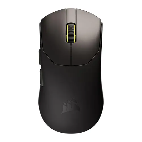 Corsair SABRE v2 PRO Ultralight, Gaming Mouse, Black